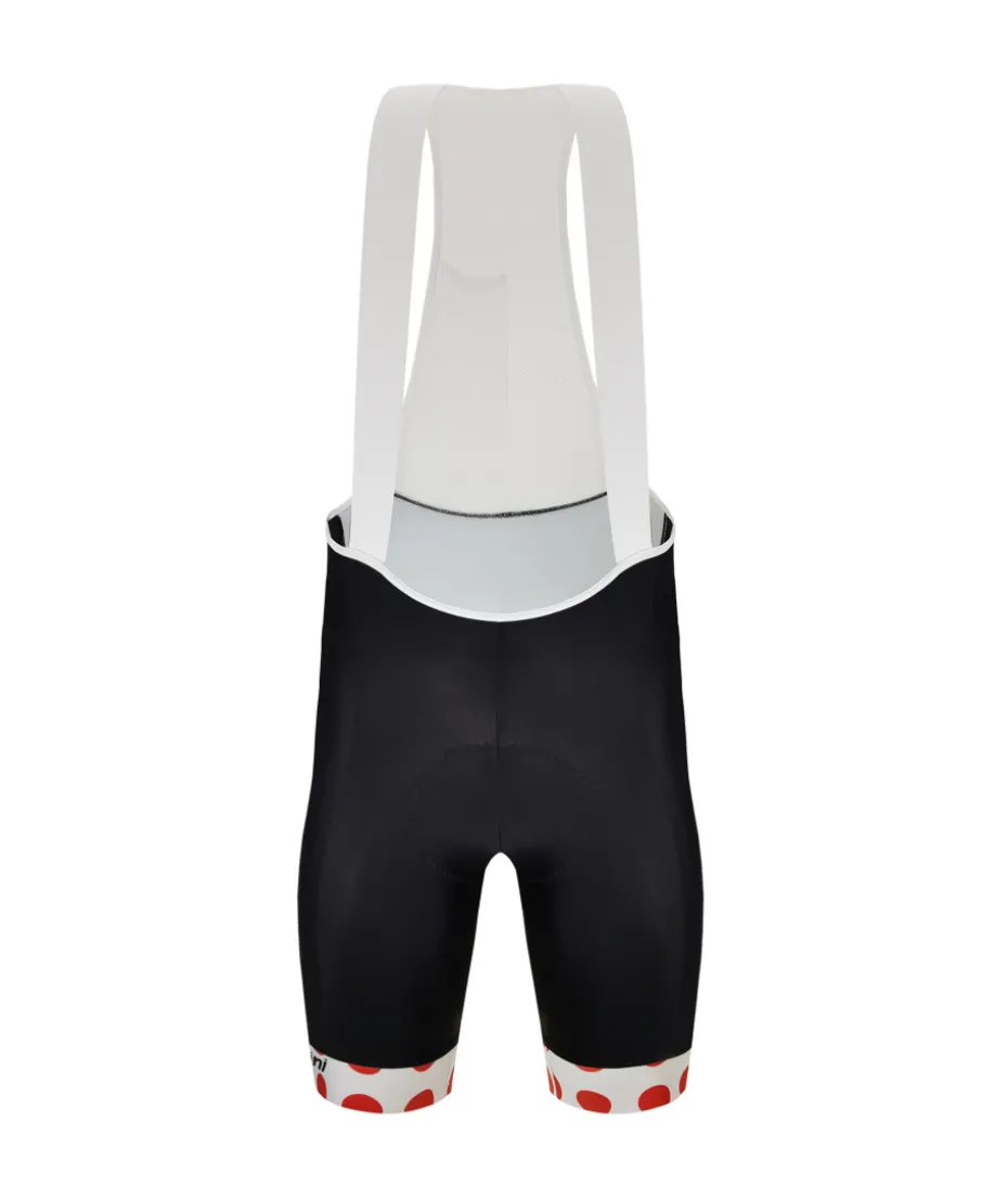 TOUR DE FRANCE - CULOTTE CORTO