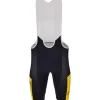 TOUR DE FRANCE - CULOTTE CORTO
