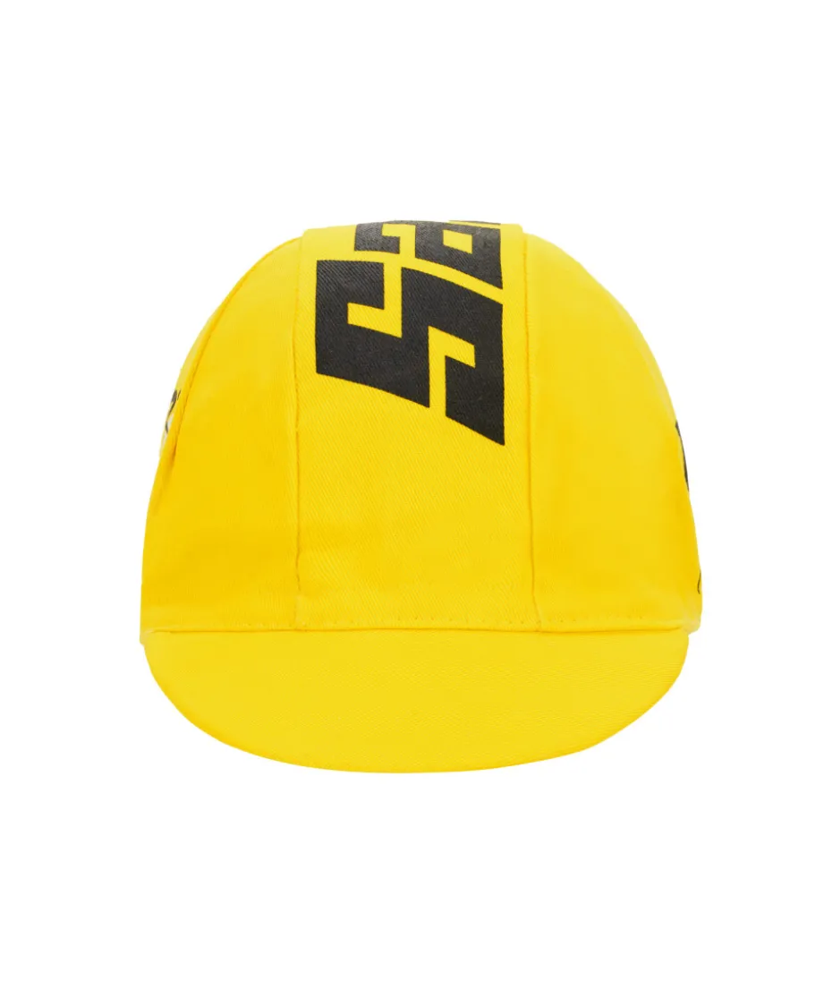 TOUR DE FRANCE - GORRA DE CICLISMO