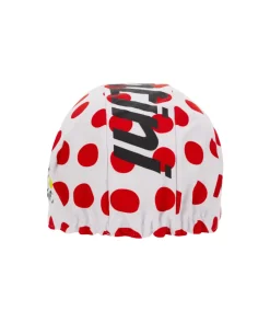 TOUR DE FRANCE - GORRA DE CICLISMO