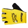 TOUR DE FRANCE - GUANTES