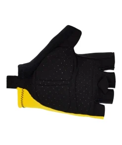 TOUR DE FRANCE - GUANTES