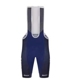 TREK FACTORY RACING - CULOTTE CORTO