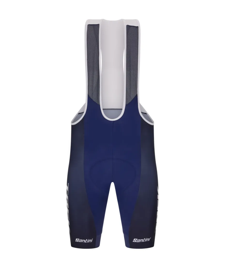 TREK FACTORY RACING - CULOTTE CORTO