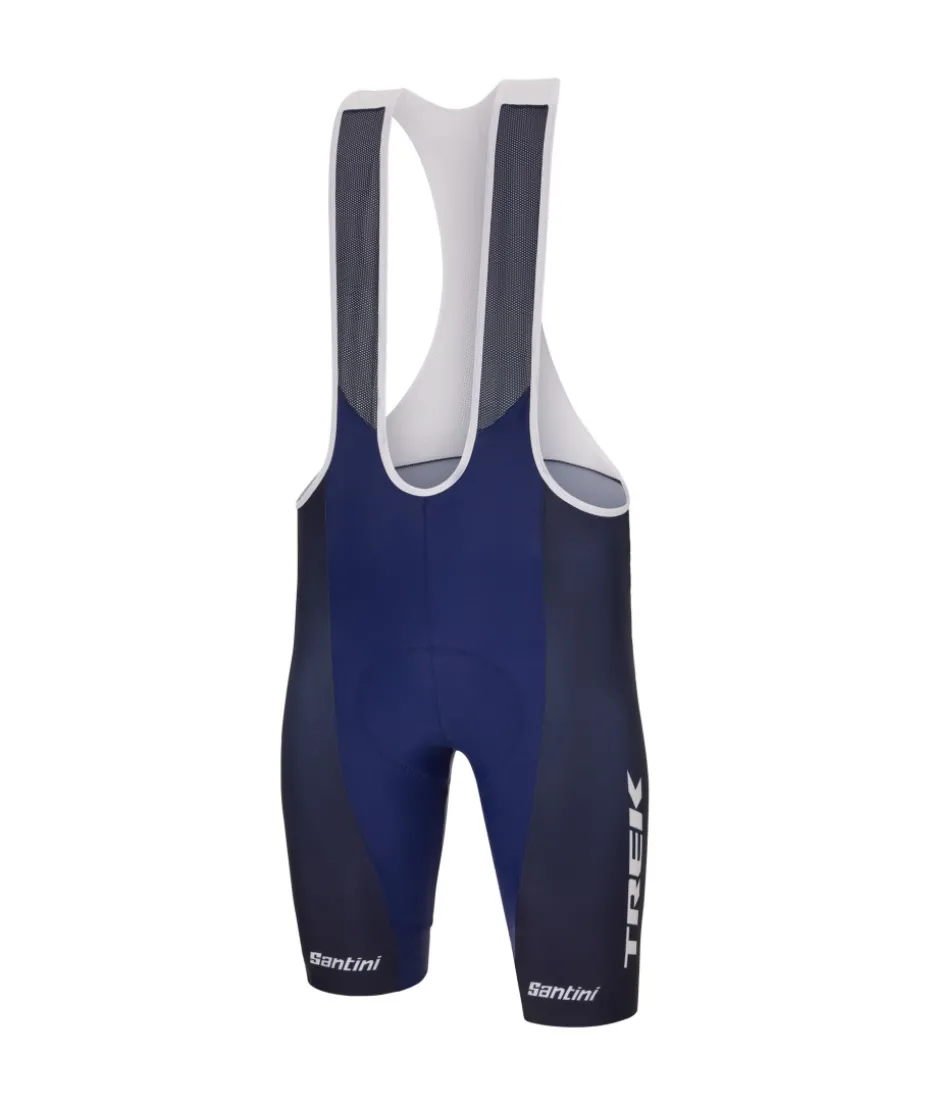 TREK FACTORY RACING - CULOTTE CORTO