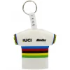 UCI - LLAVERO