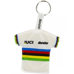 UCI - LLAVERO