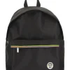 UCI - MOCHILA