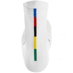 UCI OFFICIAL - CALCETINES