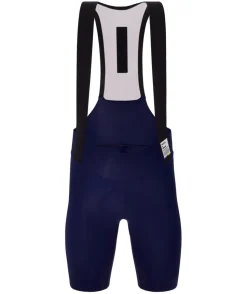 UCI OFFICIAL - CULOTES