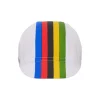 UCI OFFICIAL - GORRA CICLISMO