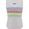 UCI OFFICIAL CAMPEÓN DEL MUNDO - CAMISETA INTERIOR