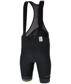 UCI OFFICIAL CAMPEÓN DEL MUNDO - CULOTES