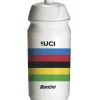 UCI WORLD CHAMPION - BIDÓN