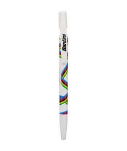 UCI WORLD CHAMPION - BOLÍGRAFO