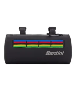 UCI WORLD CHAMPION - BOLSA DE MANILLAR
