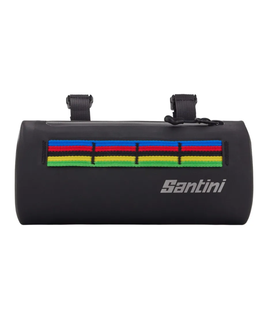 UCI WORLD CHAMPION - BOLSA DE MANILLAR