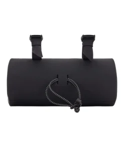 UCI WORLD CHAMPION - BOLSA DE MANILLAR