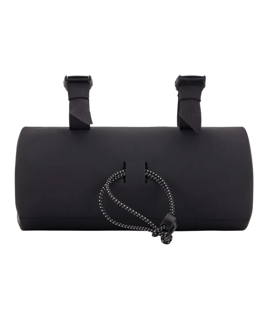 UCI WORLD CHAMPION - BOLSA DE MANILLAR
