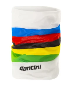 UCI WORLD CHAMPION - BRAGA ARCOÍRIS