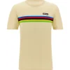 UCI WORLD CHAMPION - CAMISETA