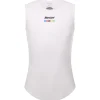 UCI WORLD CHAMPION - CAMISETA INTERIOR