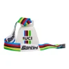 UCI WORLD CHAMPION - CAMPANILLA
