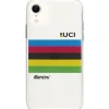 UCI WORLD CHAMPION - CARCASA IPHONE XR