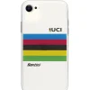 UCI WORLD CHAMPION - CARCASA IPHONE SE