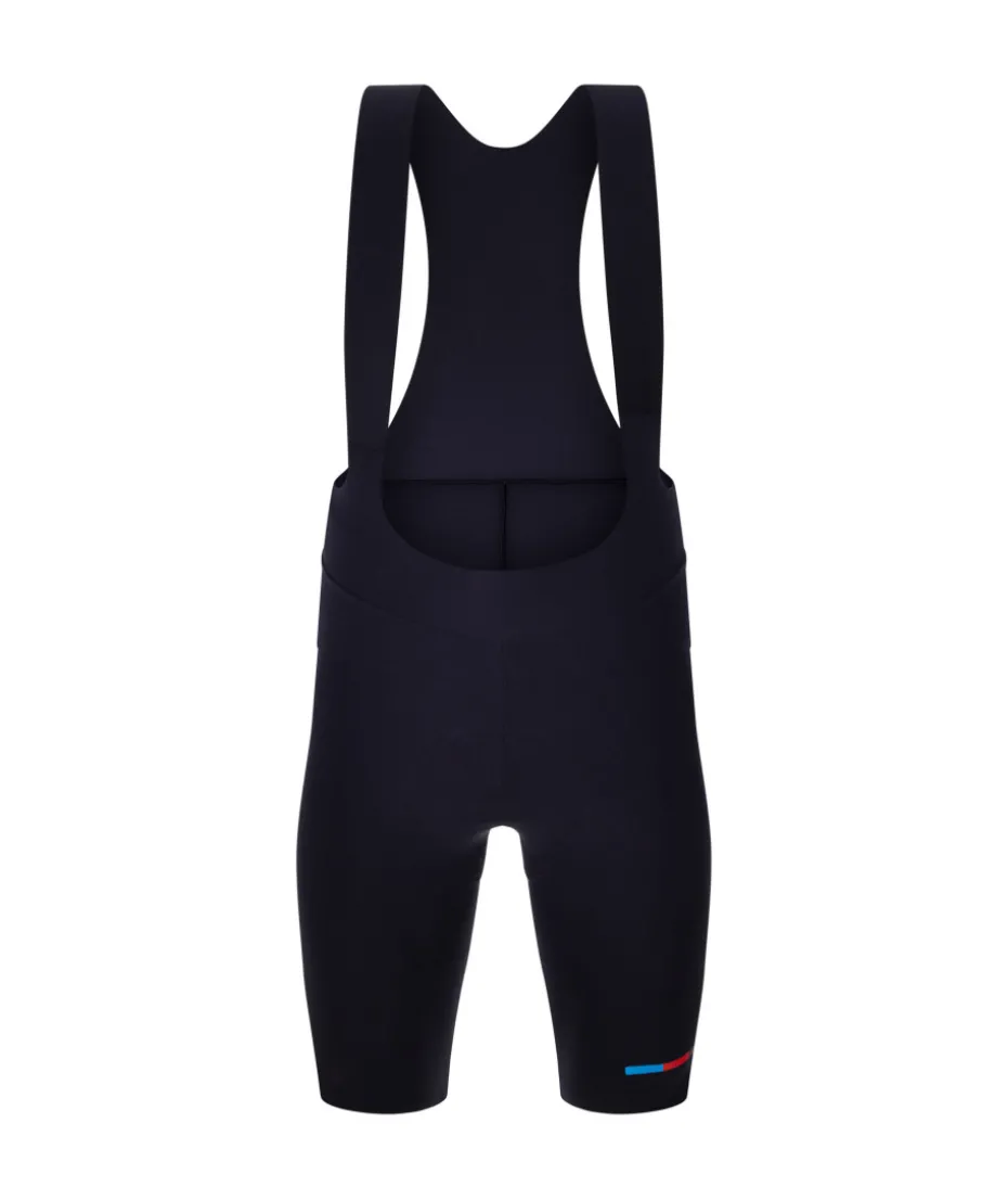 UCI WORLD CHAMPION - CULOTTE CORTO MONDO