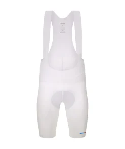 UCI WORLD CHAMPION - CULOTTE CORTO MONDO