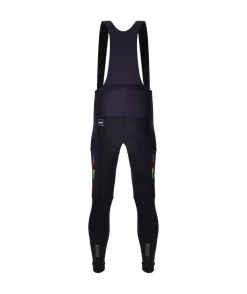 UCI WORLD CHAMPION - CULOTTE LARGO MONDO