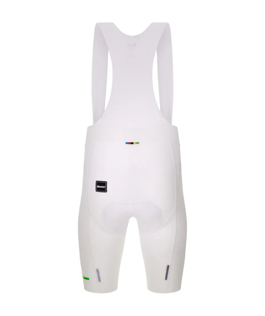 UCI WORLD CHAMPION - CULOTTE CORTO MONDO