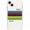 UCI WORLD CHAMPION - FUNDA PARA IPHONE 15