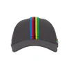 UCI WORLD CHAMPION - GORRA