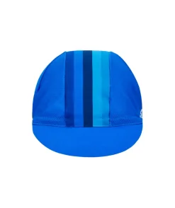 UCI WORLD CHAMPION - GORRA DE CICLISMO ITALIA