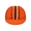 UCI WORLD CHAMPION - GORRA DE CICLISMO PAÍSES BAJOS