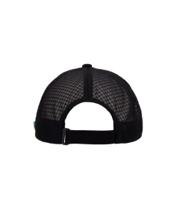 UCI WORLD CHAMPION - GORRA TRUCKER