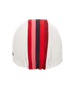 UCI WORLD CHAMPION - GORRA DE CICLISMO JAPÓN