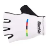 UCI WORLD CHAMPION - GUANTES