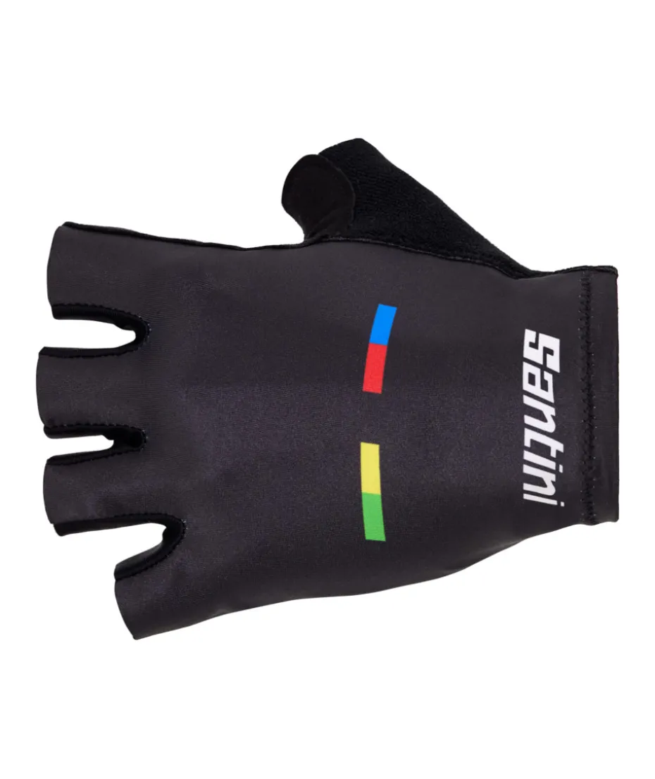 UCI WORLD CHAMPION - GUANTES