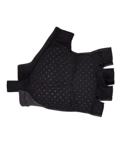 UCI WORLD CHAMPION - GUANTES