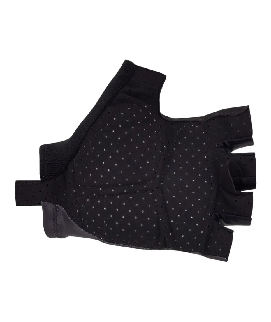 UCI WORLD CHAMPION - GUANTES