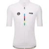 UCI WORLD CHAMPION - MAILLOT MONDO