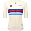 UCI WORLD CHAMPION - MAILLOT GRAN BRETAÑA