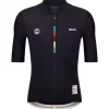 UCI WORLD CHAMPION - MAILLOT MONDO