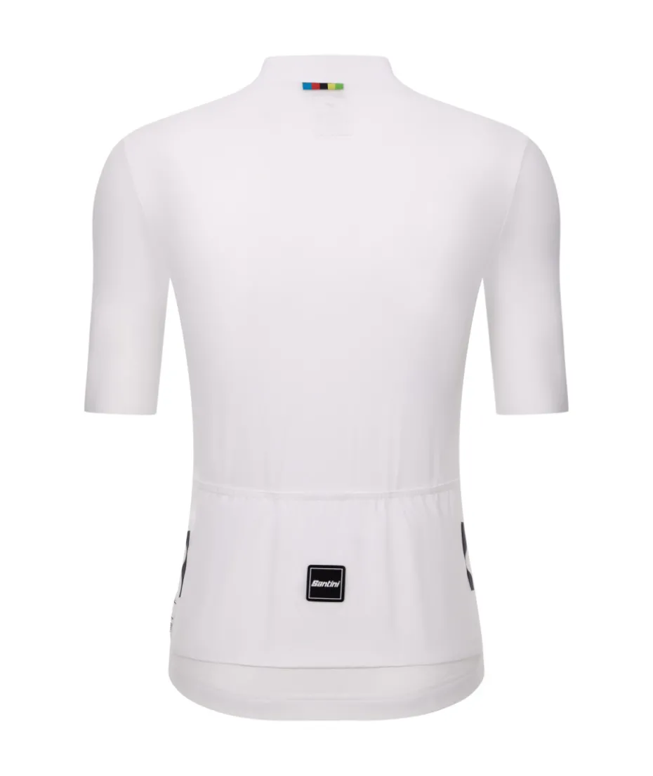 UCI WORLD CHAMPION - MAILLOT MONDO