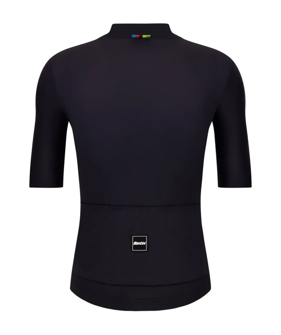 UCI WORLD CHAMPION - MAILLOT MONDO