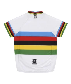 UCI WORLD CHAMPION - MAILLOT BABY