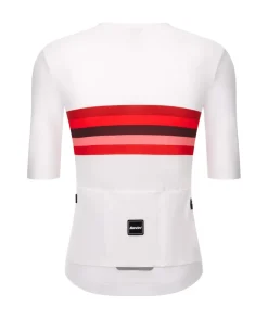 UCI WORLD CHAMPION - MAILLOT JAPÓN